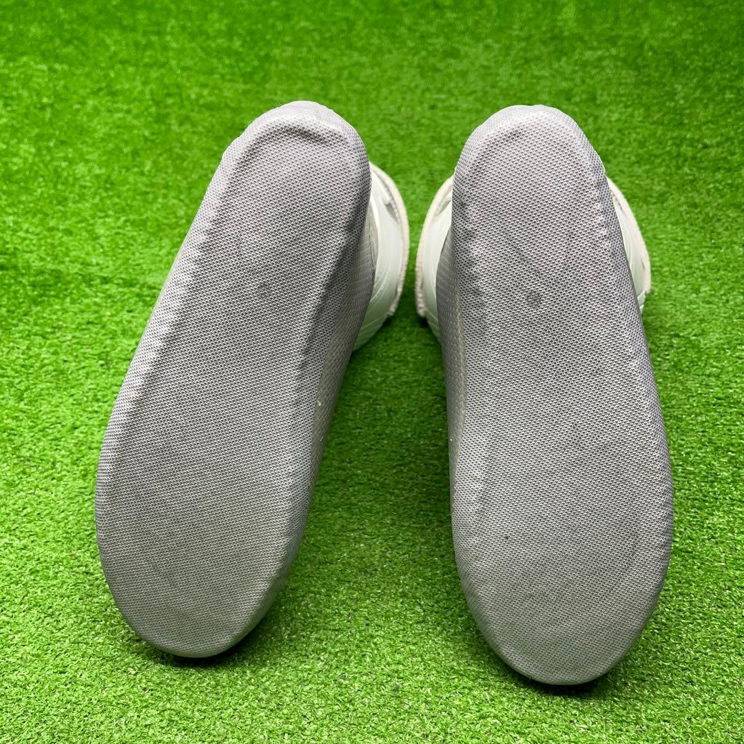 寶BOT-665 NORDICA N-Move 75 W スキーブーツ