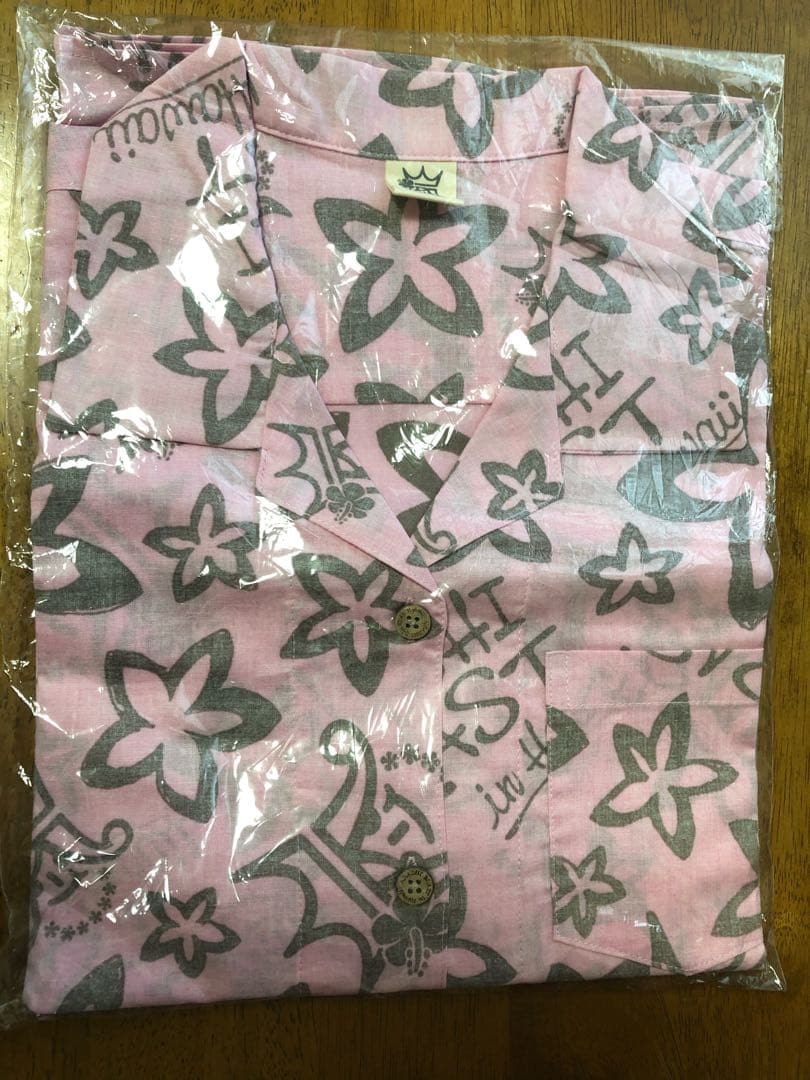 嵐 コンサートグッズ 新品未開封多数