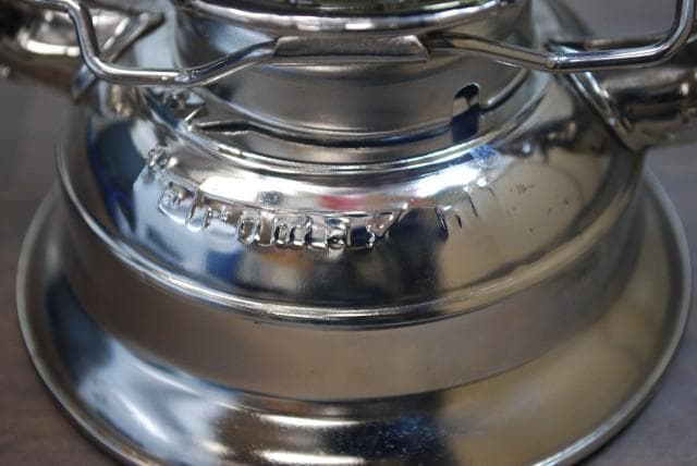 ペトロマックス HL1型　ストームアンプ【Petromax】7366732