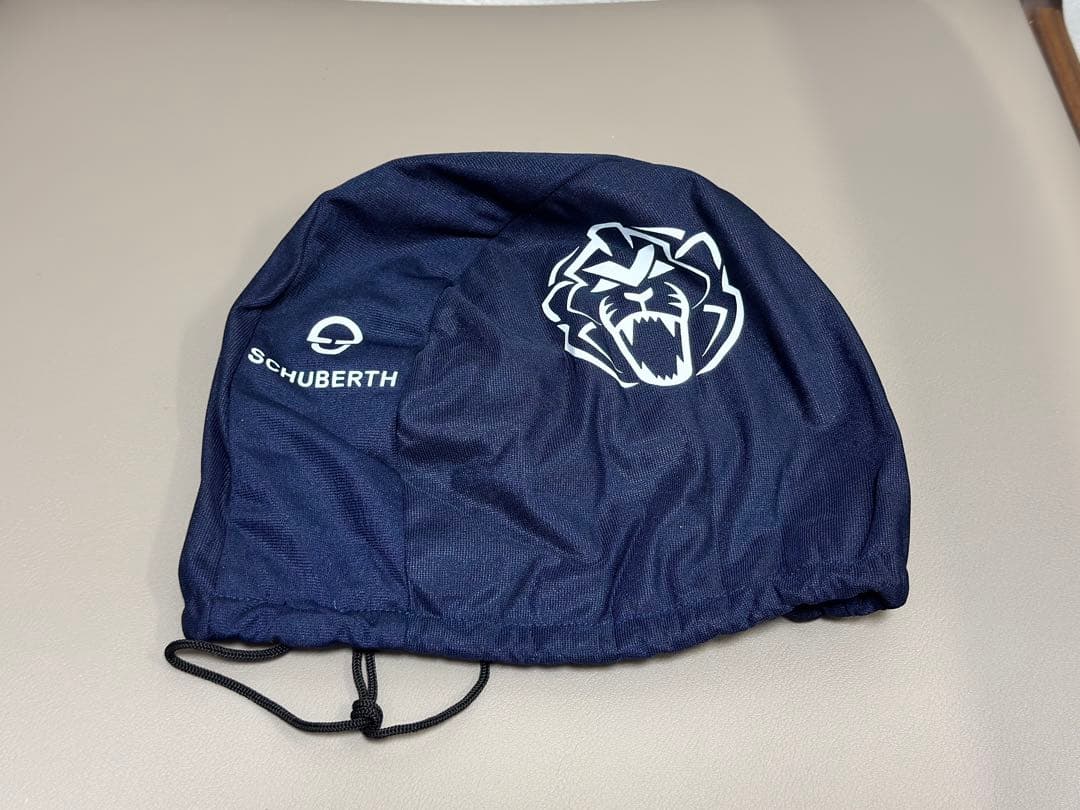 マックス フェルスタッペン 2022シーズン ヘルメット 1/2スケール