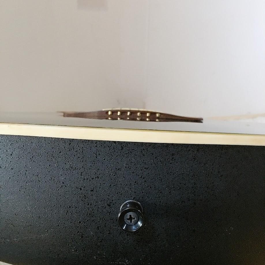 OVATION CC44 CELEBRITY オベーション MIDDEEP