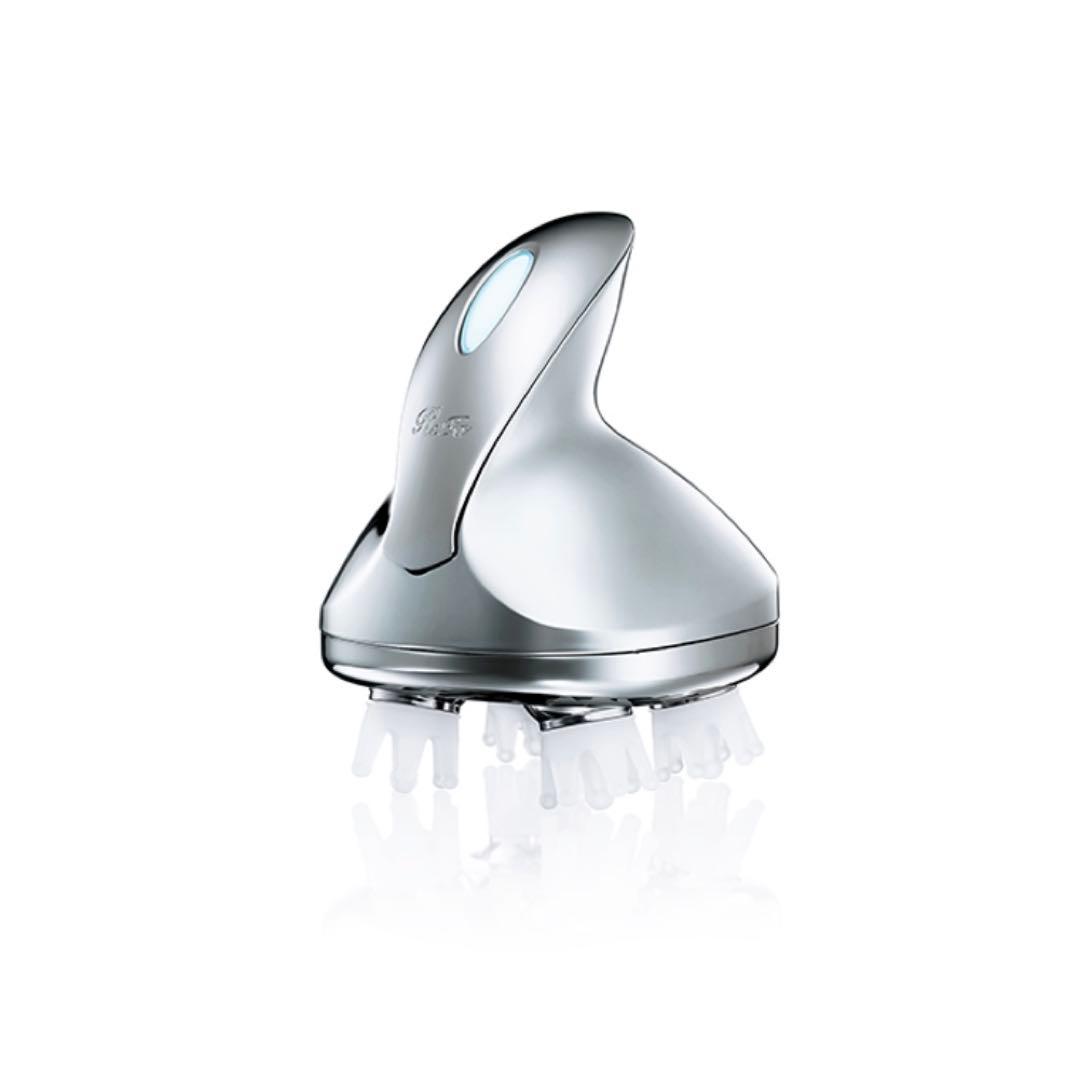 ReFa リファグレイス　ヘッドスパ　★正規品★