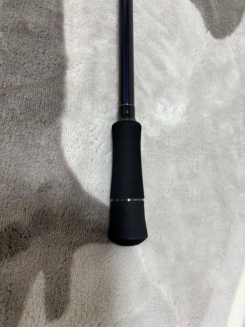 最終値下げ　Calista 90LML/S エギングロッド　カリスタ