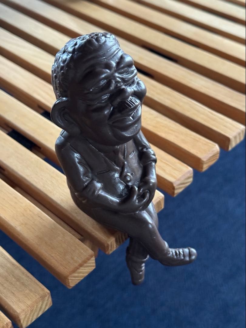 masasculp マサスカルプ名作 \