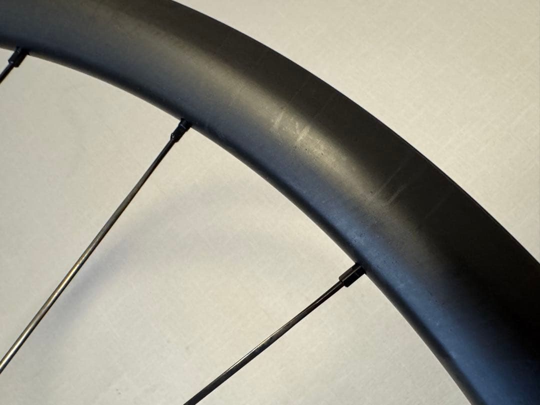 パーツ ROVAL ALPINIST CLX2