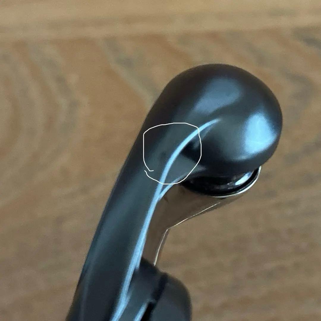 Daiwa 24エアリティ st sf 2000SS-P