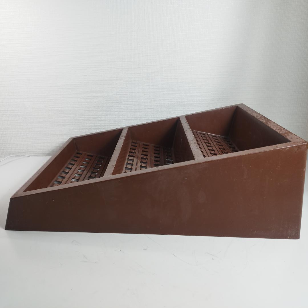 ハーシーズ ディスプレイ HERSHEY'S インテリア アメトイ 店 IZ6q