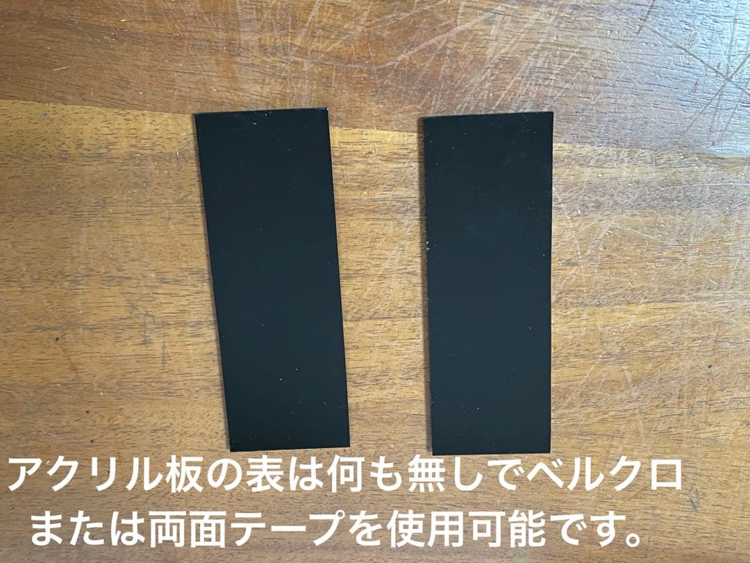 LINE6 M9 マルチエフェクター　純正アダプター付き