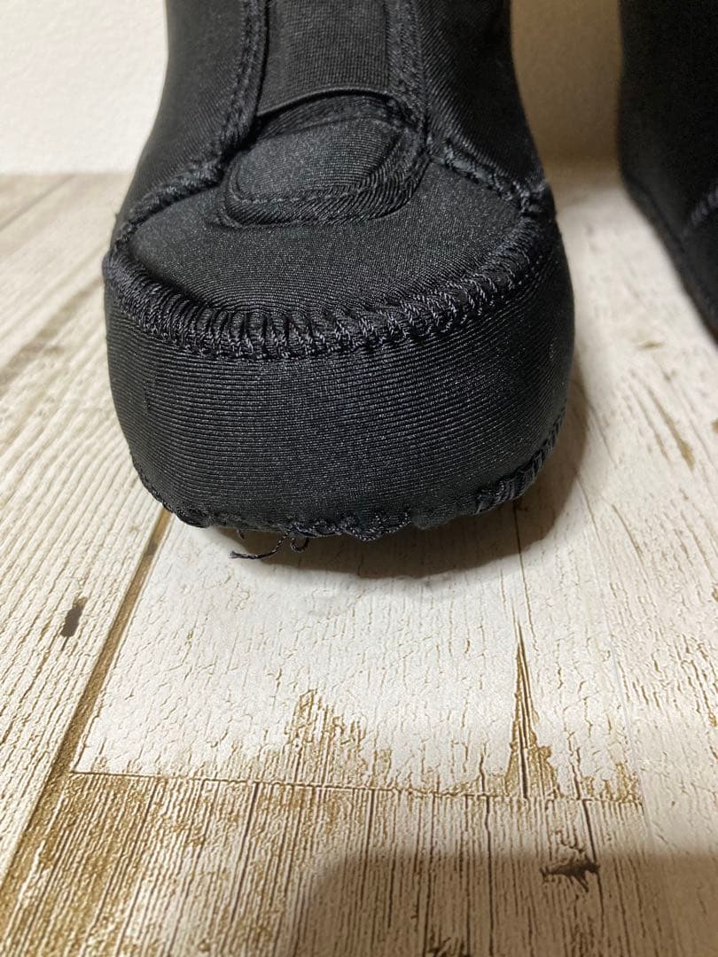 INTUITION サーモインナー 25cm