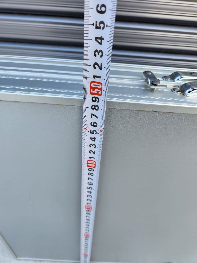 コールマン 折りたたみピクニックテーブル ベンチ一体型 アルミ製