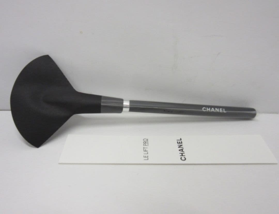 未開封✦CHANE LL プロ リテクスチャライジング ピール ルリフト角質ケア