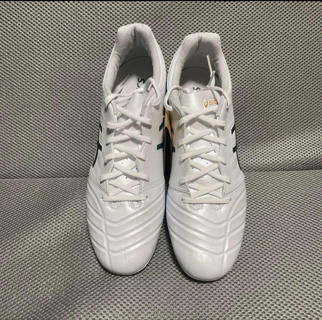 【新品】 asics DS LIGHT 26.5cm