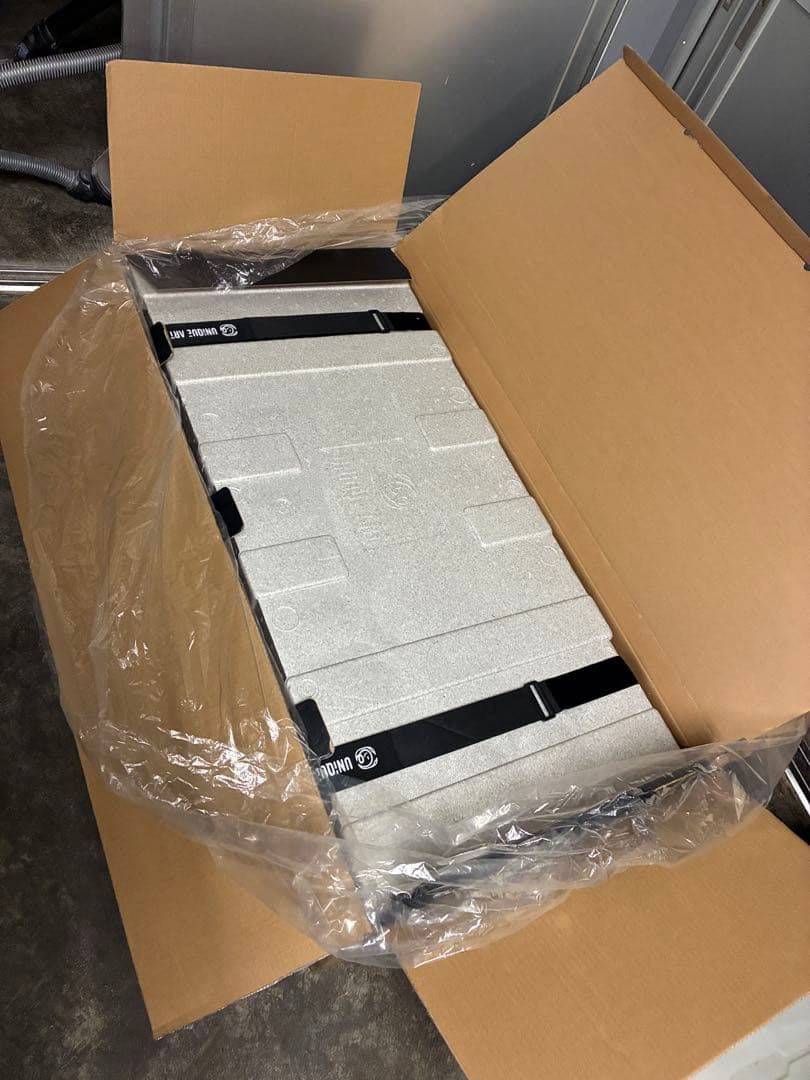 三国志 趙雲 フィギュア　特大サイズ