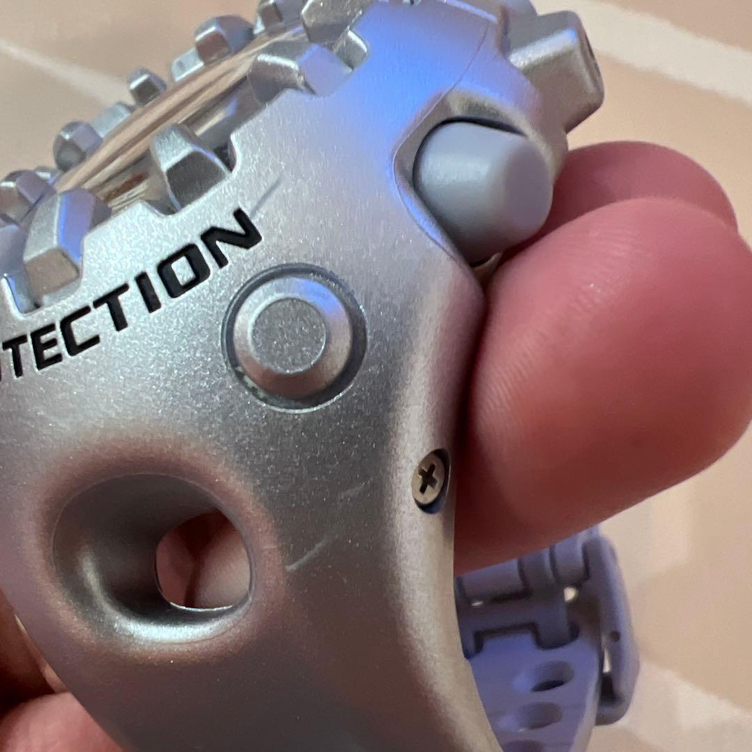 G-SHOCK メンズ時計