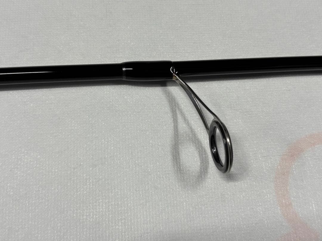 ブリーデンTR74electro