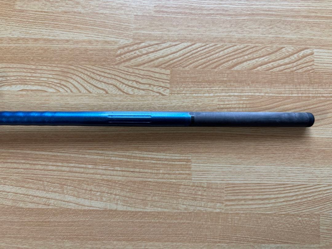 シマノ サーフリーダーEV SF 405BX投げ竿