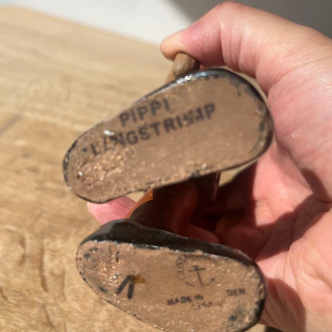 Gustavsberg グスタフスベリ　ピッピッ