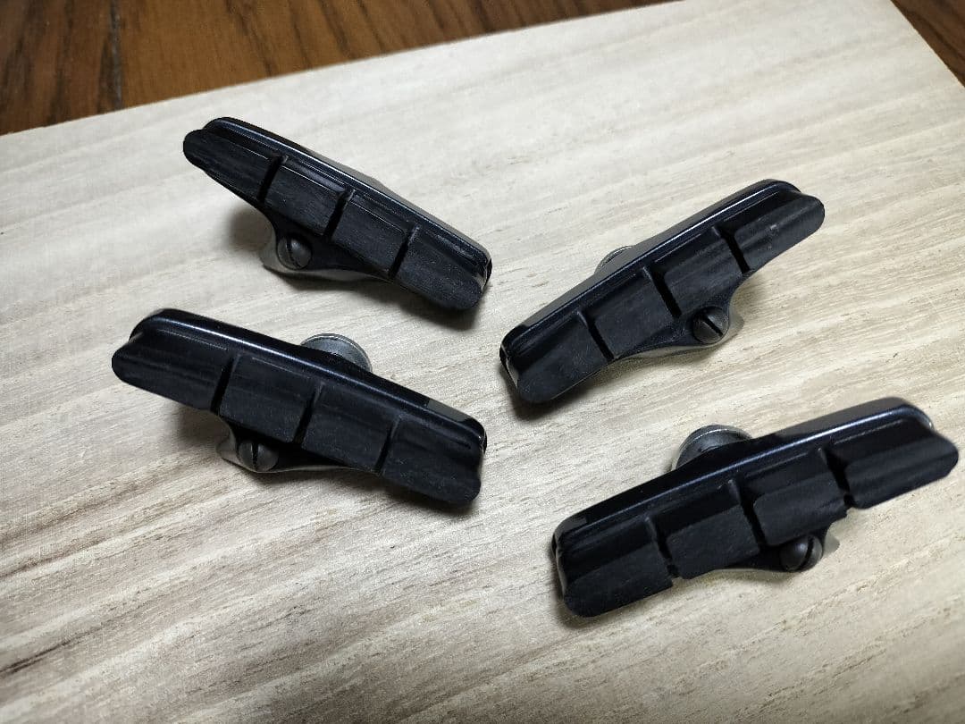 Tiagra 4700 系コンポーネントセット