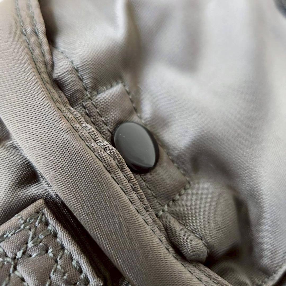 ✨激レア✨PXタンカー ショルダーバッグSサイズ ヘルメットバッグ