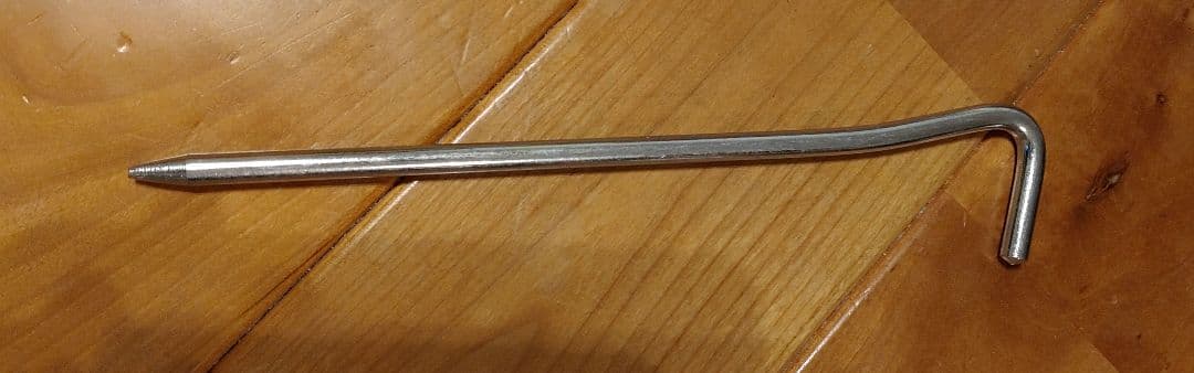 オガワ OGAWA クーポラ ドーム型 キャンプテント 最大8人