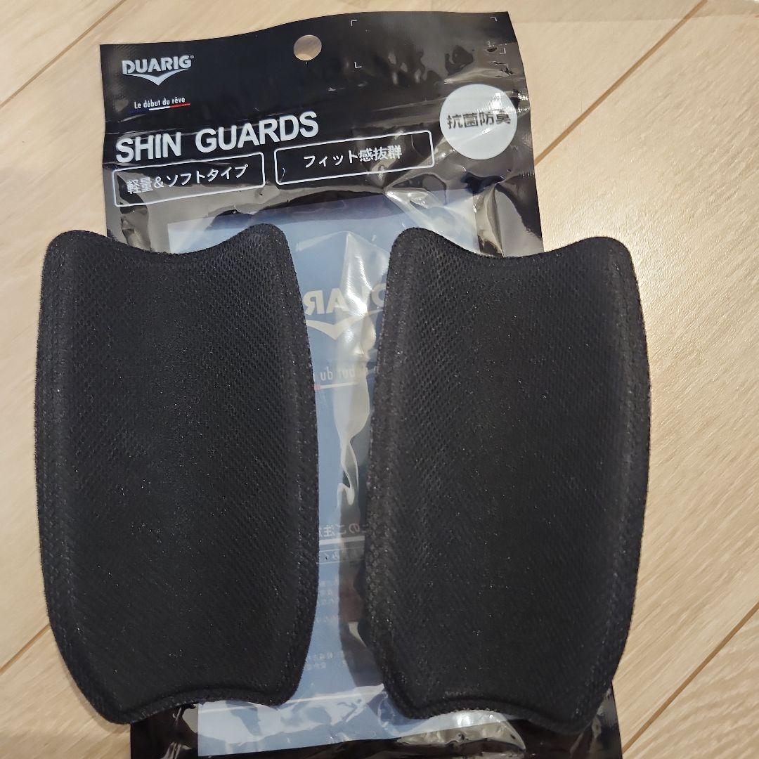 【お値下げ】リベルタ サッカーウェアセット 115センチ