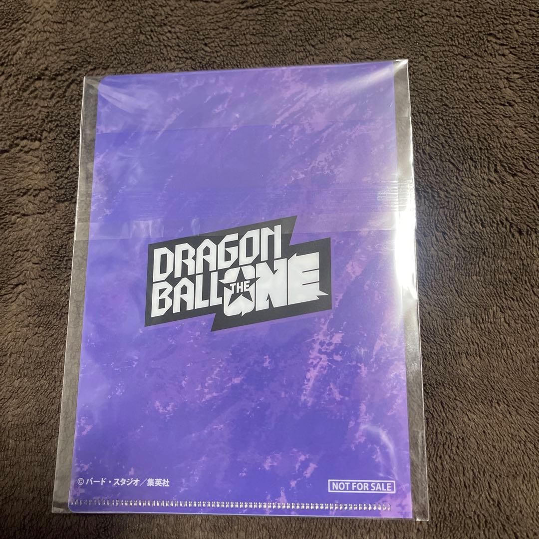 ドラゴンボール ゲンキダマツリ　来場記念品セット＋おまけ付き