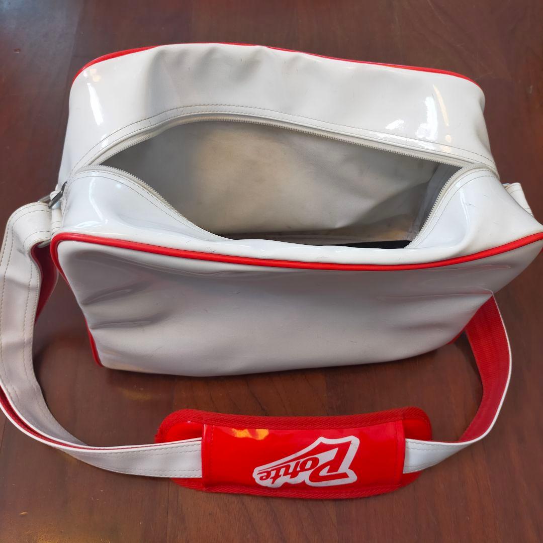 ポルテ 野球ユニフォーム(練習着) 130サイズ　セット