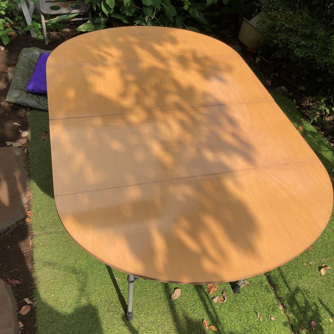  Peak LV 231？☆竹ではなく☆よりビンテージな木のモデル？