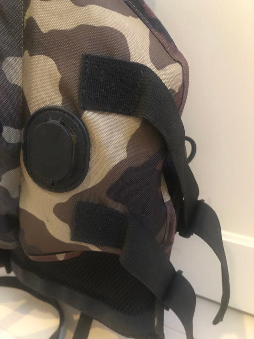 限定 キャスティング パズデザイン ima コラボ