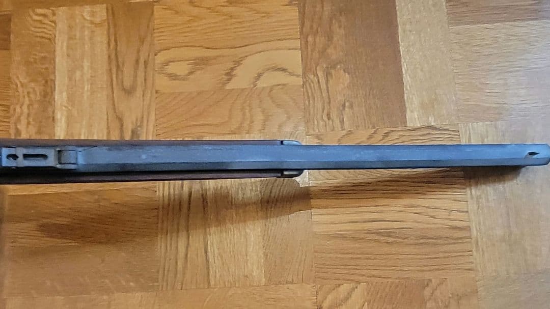 【希少品】DENIX社製 ウィンチェスターM73 精密レプリカ