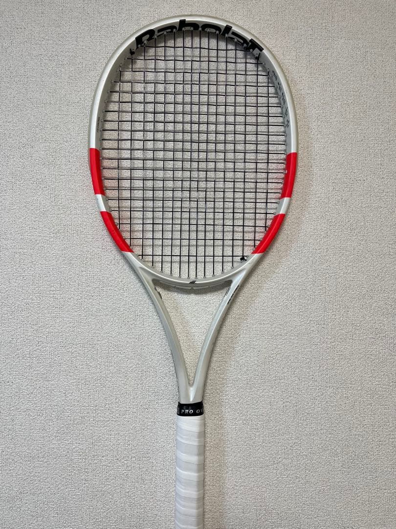 ピュアストライク97 G2 バボラ　2024