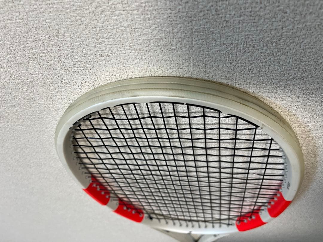 ピュアストライク97 G2 バボラ　2024