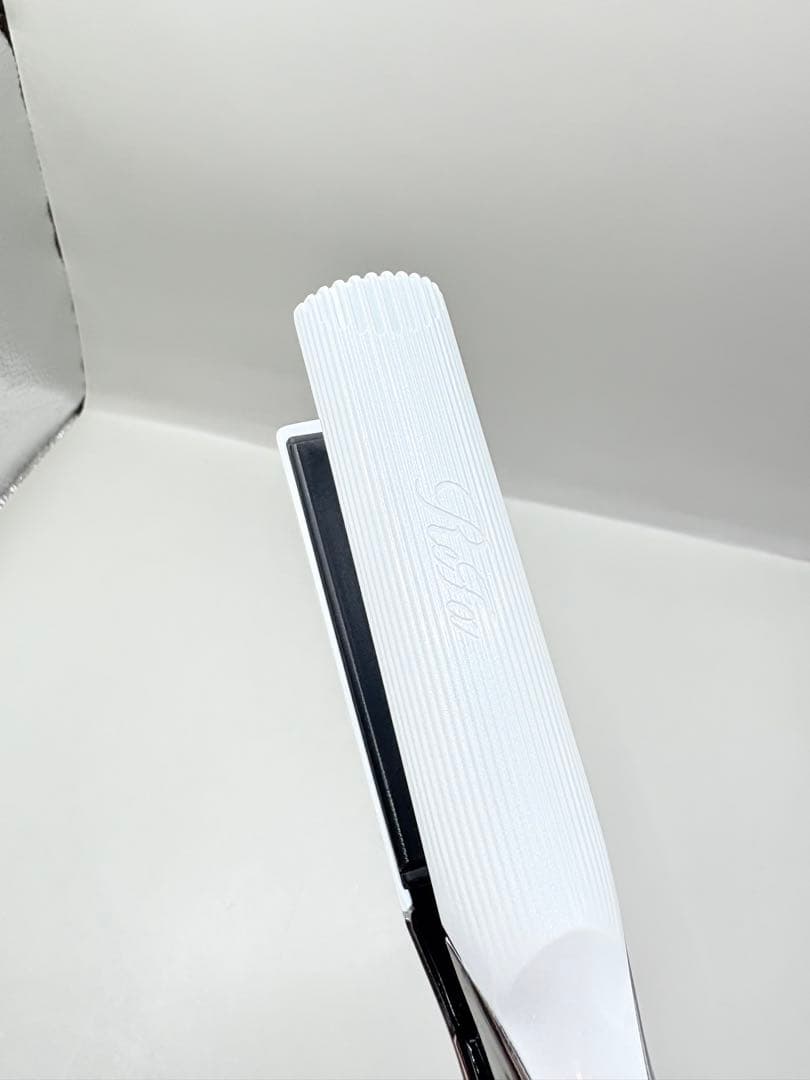 【正規品】 ReFa リファ ストレートアイロン 160