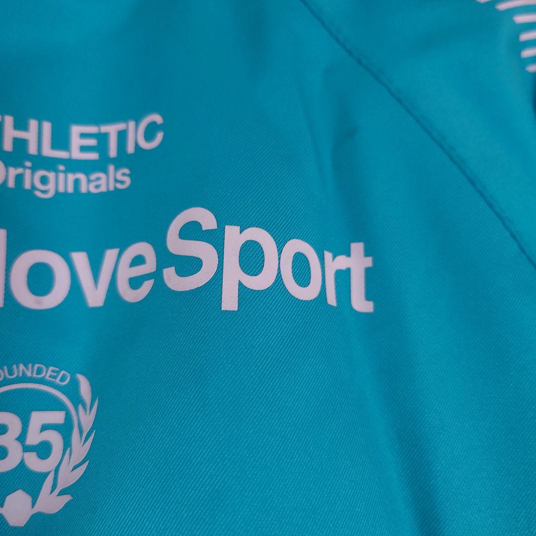 DESCENTE スキーウェア ジュニア 150