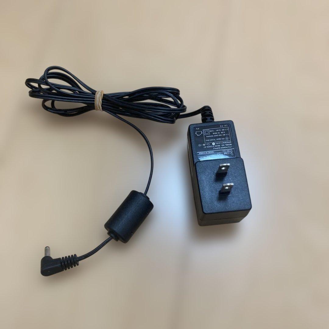 Icom ID-52 デュアルバンドトランシーバー