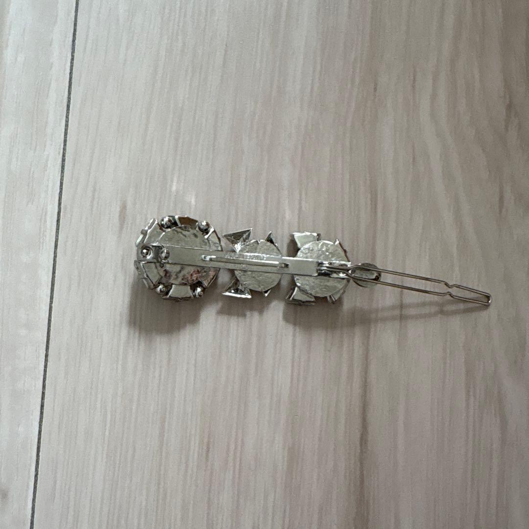 acca まとめ売り