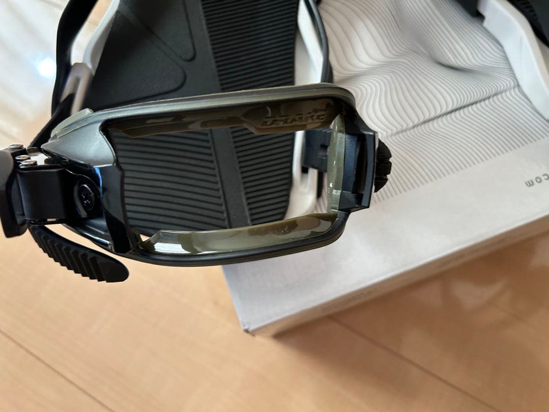 drake radar ドレイク　レーダー　カービング等に！