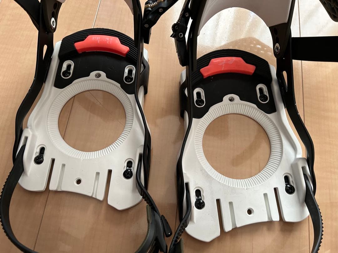 drake radar ドレイク　レーダー　カービング等に！