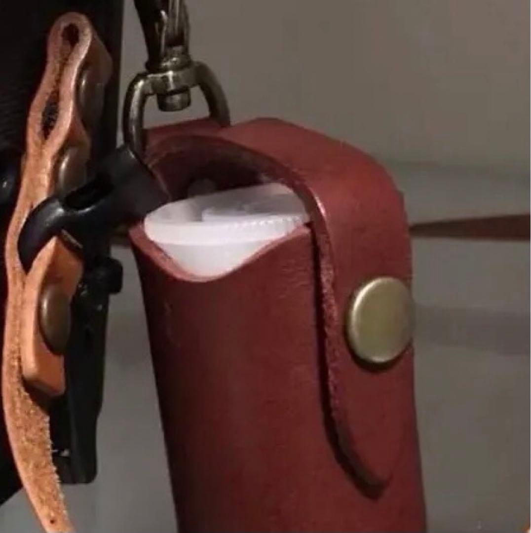 ブラックバードフライ　blackbird fly ディケイドピンク