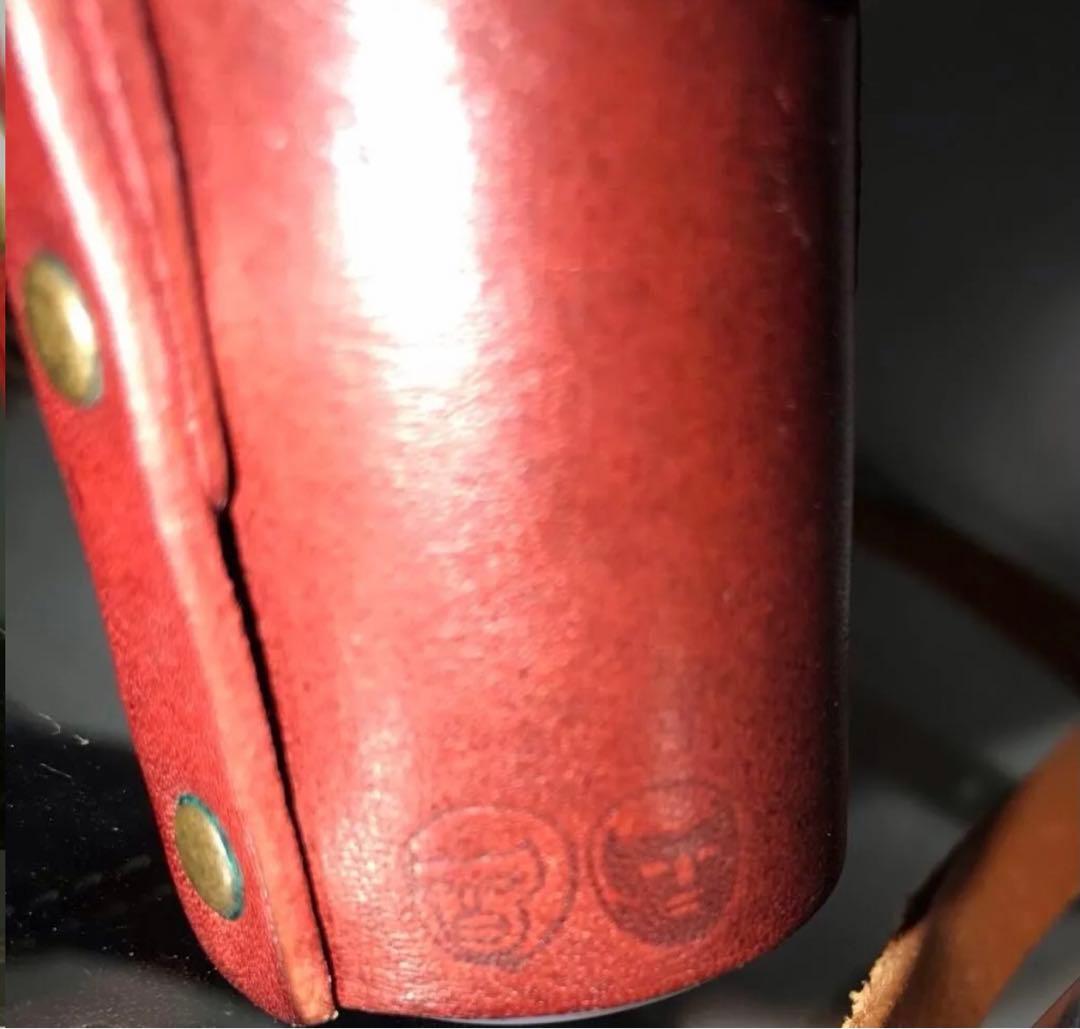 ブラックバードフライ　blackbird fly ディケイドピンク