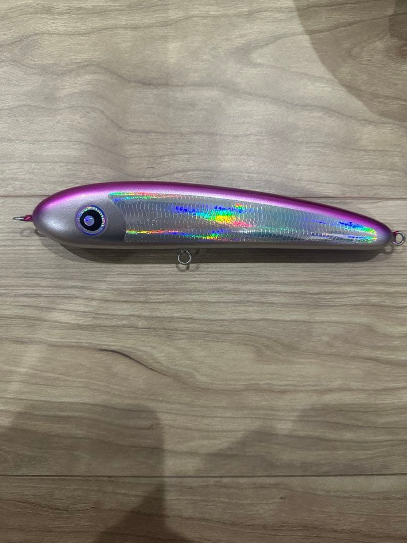 パドルベイト190