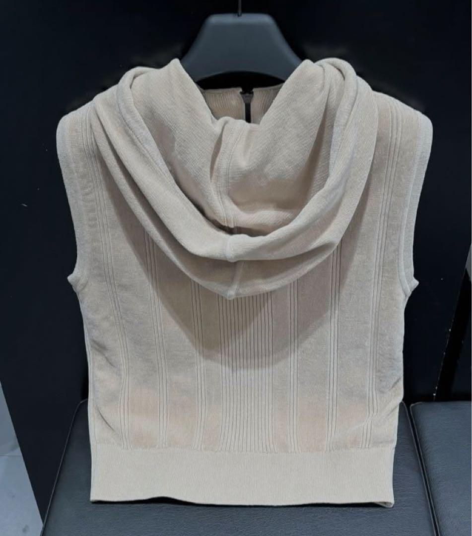 確認用　☆ANEW GOLF☆ アニュー　レディース　冬用　ベストジャケット種類