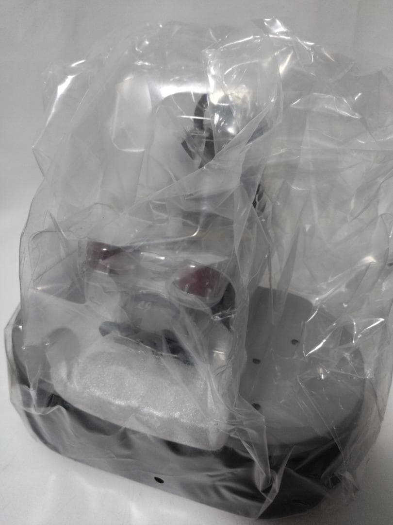 レア 未開封 バンダイ　Little Jammer リトルジャマープロ カセット