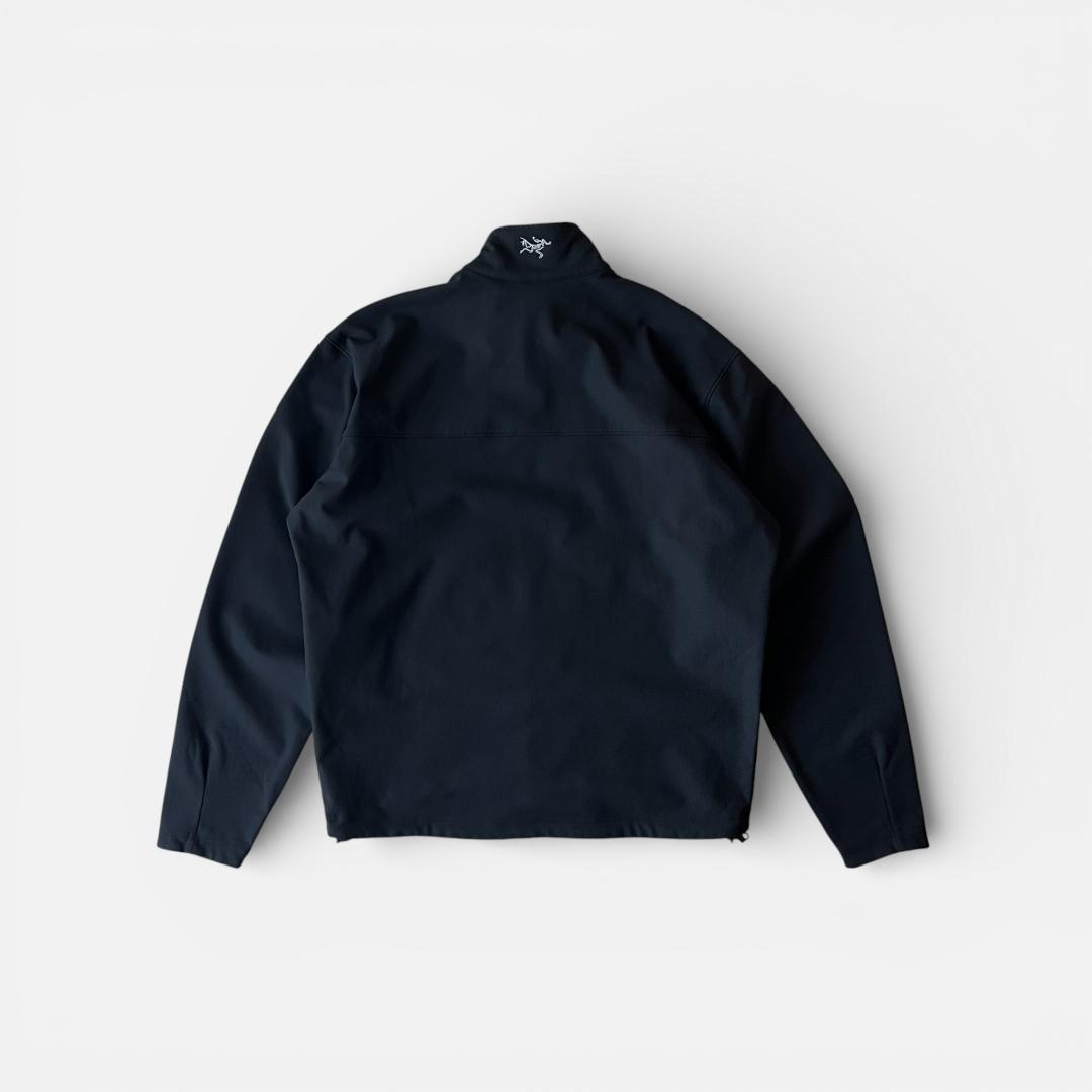 ジャケット・アウター 00s Arc'teryx Gamma SV Softshell Jacket