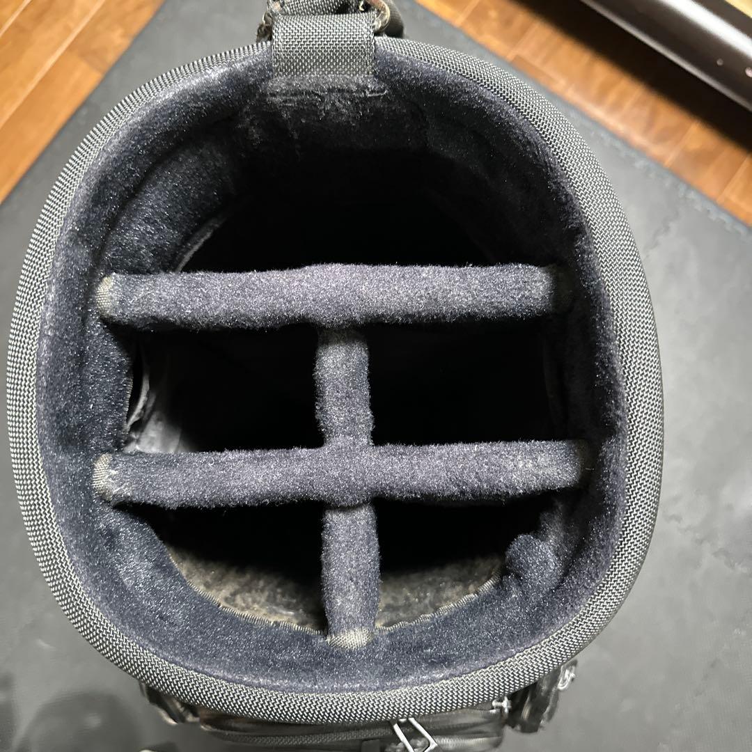 TAKAさま専用　BRIEFING×BEAMSGOLF 2018限定モデル