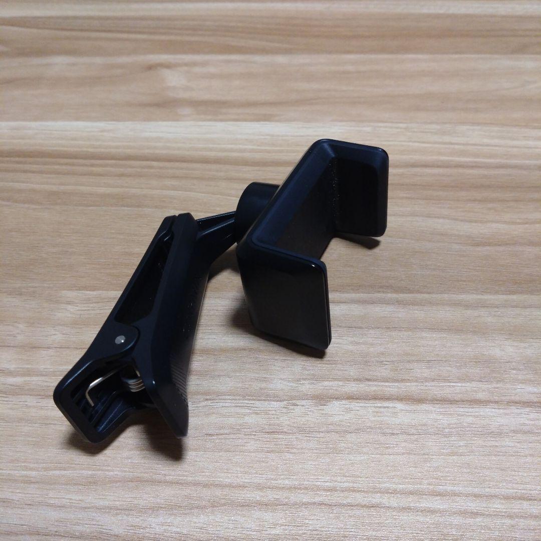 GARMIN　APPROACH R10　ポータブル弾道測定器