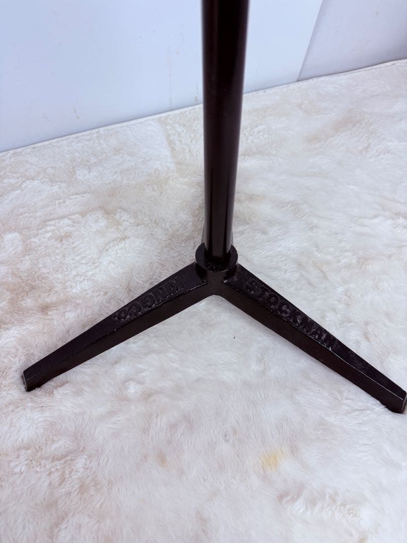 超希少カラー　STOCKMAN トルソー ストックマン　マネキン　コレクション