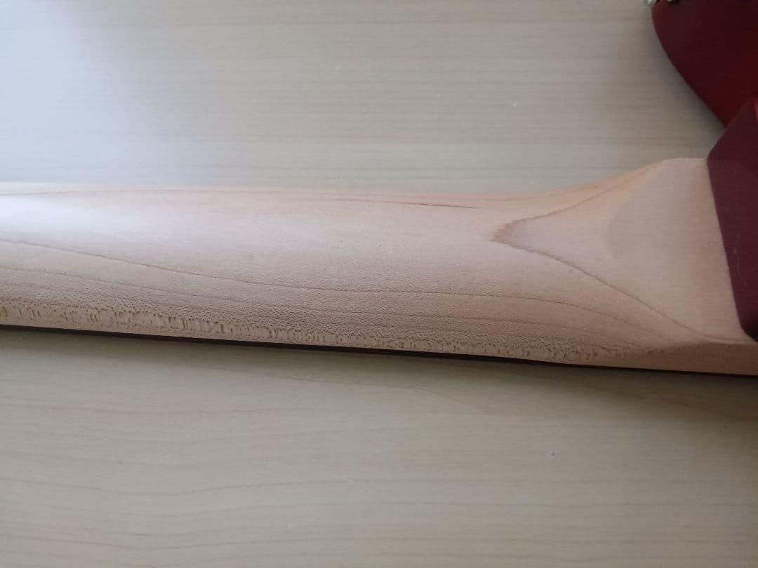 ギター Squier Affinity Telecaster