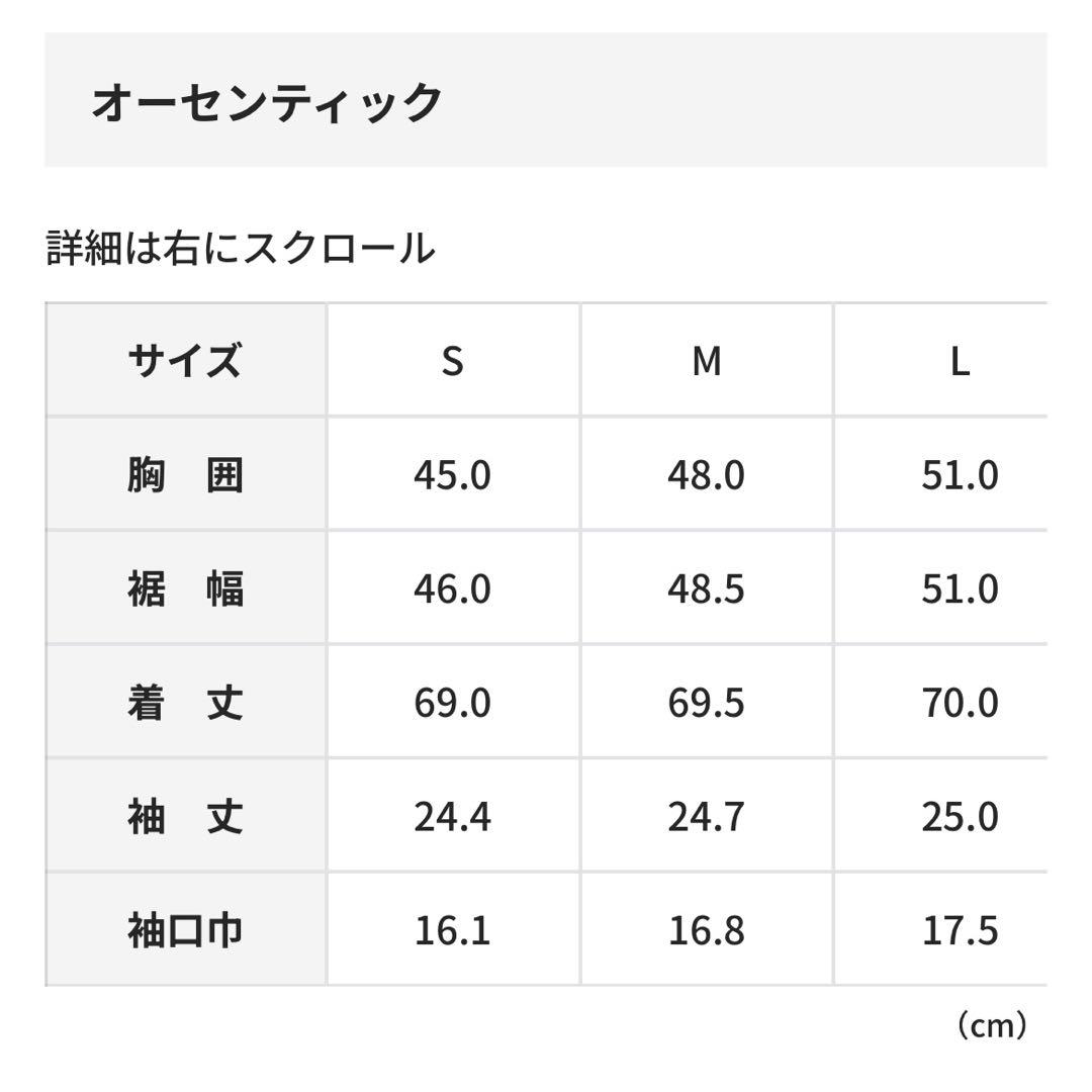 サンフレッチェ広島 加藤陸次樹 24ナイキ1stユニフォーム(オーセンティック)