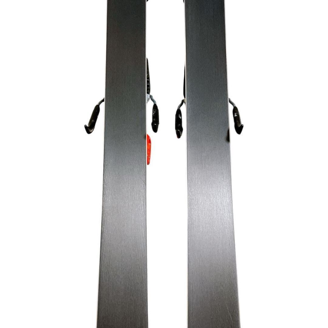 OGASAKA TRIUN GS-M オガサカ スキー トライアン ATOMIC